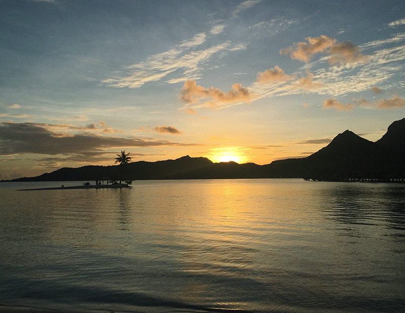 ../Images/TSAI,SHU-LING.Four Seasons Resort Bora Bora_ (262).jpg